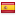 catalandeocon.com hosted country